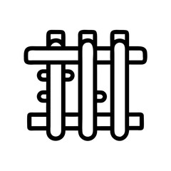  Innovative Fastening System Design