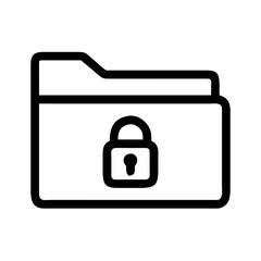 Full Black, Minimalist Design: A Versatile Background for Creative Projects