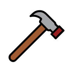  Creative Framing Hammer Overview