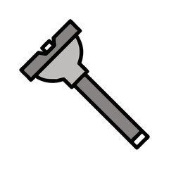  Innovative Forstner Bit Design