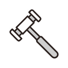  Engaging Framing Hammer Visual