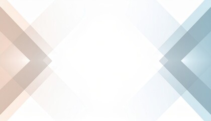 Dynamic abstract design digital space visual art contemporary environment aerial view modern concept