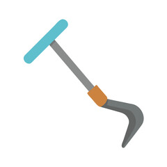  Innovative Garden Hoe Design