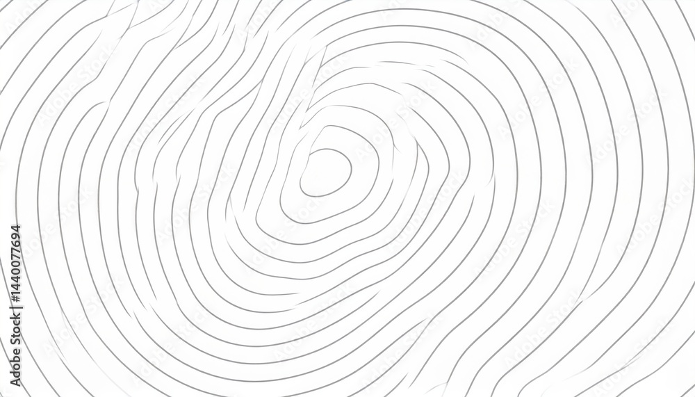 Poster exploring intricate contours of natural patterns abstract environment digital art minimalist viewpoi