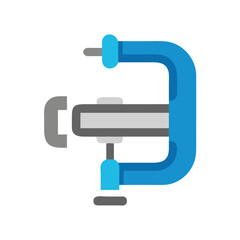  Creative G-Clamp Tool Overview