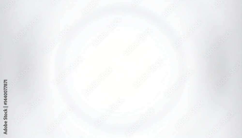 Poster dynamic abstract light patterns studio visual art minimalist close-up modern aesthetics for contempo
