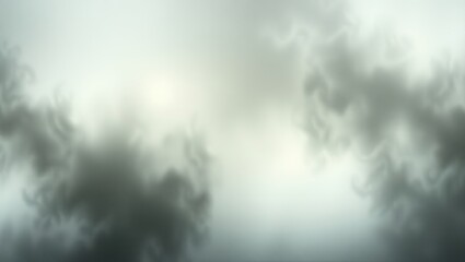 Obraz premium Best Dreamy gradient texture background. Texture noise and colorful. Vector illustration. Best background for banner, abstract gradient background, graphic design, template social media design