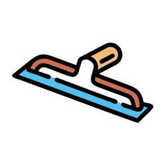  Innovative Grout Float Design