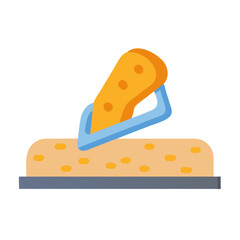  Innovative Grout Sponge Tool Design