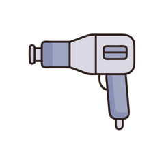  Creative Heat Gun Overview