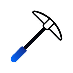  Innovative Hoe Tool Design