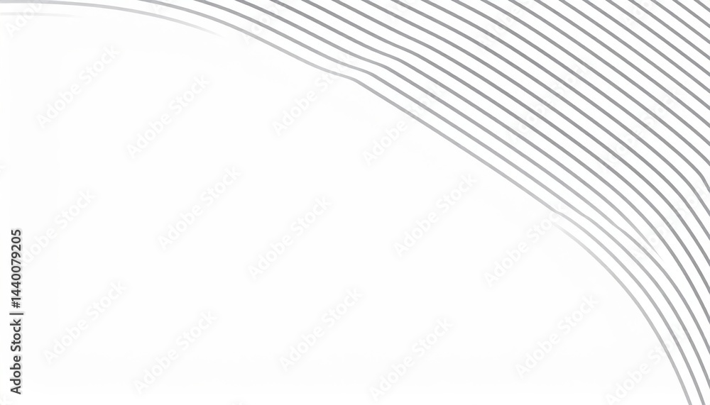 Poster dynamic abstract design elements digital space graphic composition minimalist environment eye-level 