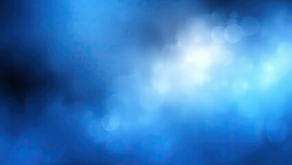 Best dreamy gradient texture background. Texture noise and colorful. Vector illustration. Best background for banner, abstract gradient background, graphic design, template social media design