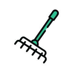  Innovative Lawn Aerator Tool Design