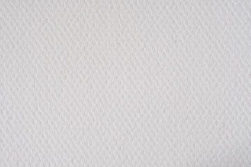 Real paper surface photo texture, ideal for graphics, design and backgrounds.