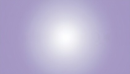 Fototapeta premium Dynamic light display abstract concept digital art soft background high angle view visual exploration