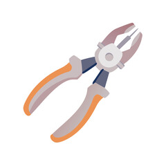  Innovative Lineman's Pliers Design