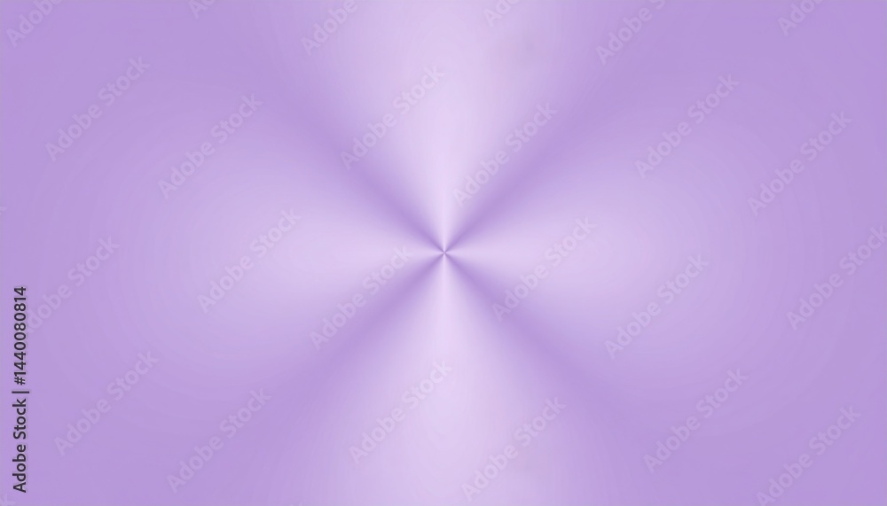 Poster dynamic abstract design digital space graphic art modern aesthetic fractal patterns visual concept