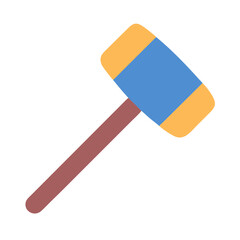  Creative Mallet Overview