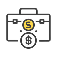 Portfolio of Savings, Investment and Return: Capital Appreciation, Financial Growth