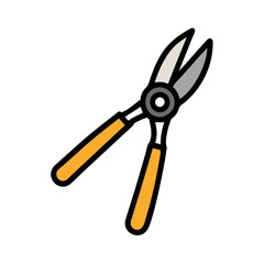  Creative Metal Shears Overview