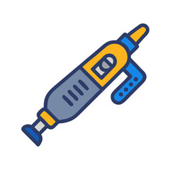  Modern Oscillating Multi Tool Design