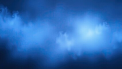 Obraz premium Best dreamy gradient texture background. Texture noise and colorful. Vector illustration. Best background for banner, abstract gradient background, graphic design, template social media design