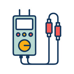  Creative Phase Rotation Tester Illustration