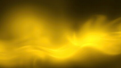 Obraz premium Best dreamy gradient texture background. Texture noise and colorful. Vector illustration. Best background for banner, abstract gradient background, graphic design, template social media design