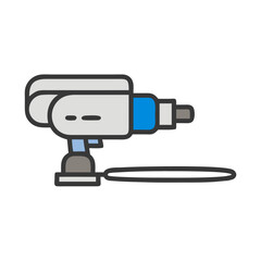  Creative Pneumatic Sander Overview