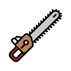  Innovative Pole Saw Design