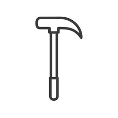  Creative Pry Bar Overview