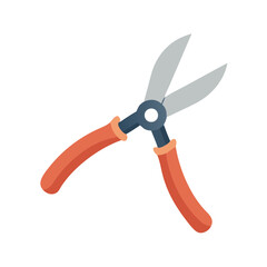  Creative Pruning Shears Overview