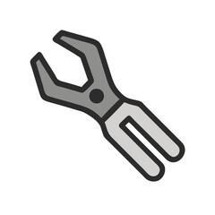  Creative Punch Set Tool Overview