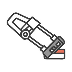  Creative Rebar Cutter Overview