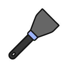  Creative Scraper Tool Overview