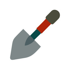  Innovative Shovel Design