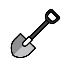  Creative Shovel Overview