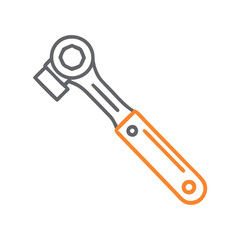  Innovative Socket Wrench Design