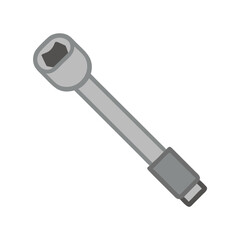  Creative Socket Wrench Overview