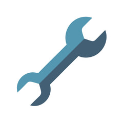 Dynamic Spanner Icon