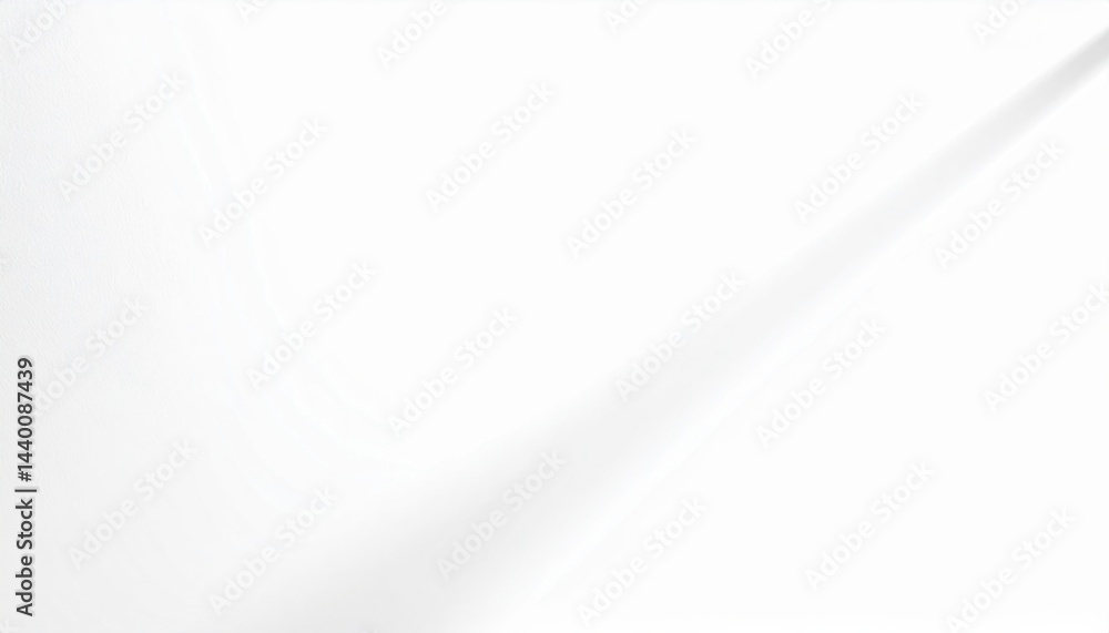 Poster dynamic light interaction studio photography minimalist close-up abstract visuals for creative explo