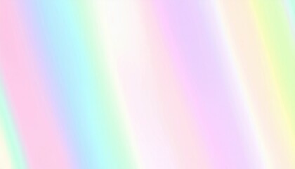 Dynamic light reflections abstract space digital art colorful environment aesthetic viewpoint visual concept for creative inspiration