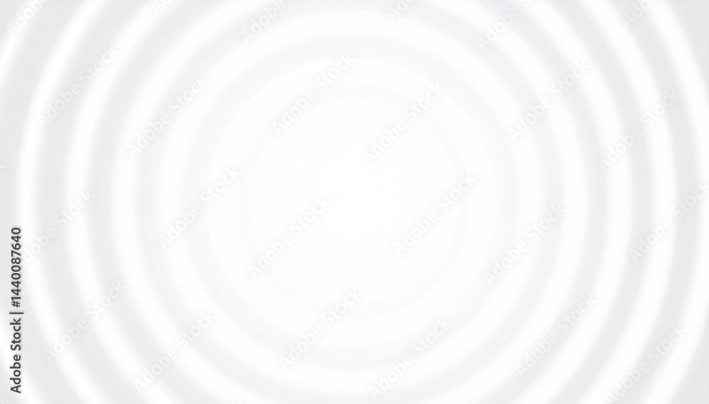 Poster dynamic wave patterns abstract art visual design minimalist space close-up movement concepts for mod