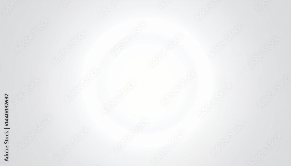 Poster dynamic light burst action abstract setting visual art bright environment high angle creative concep