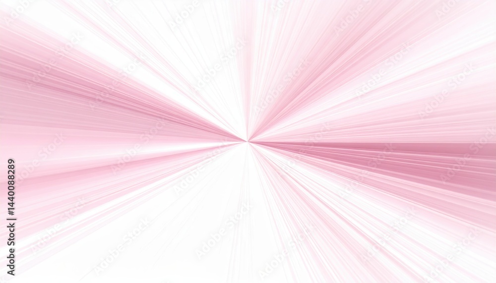 Poster dynamic abstract patterns digital realm graphic design vibrant environment unique perspective creati