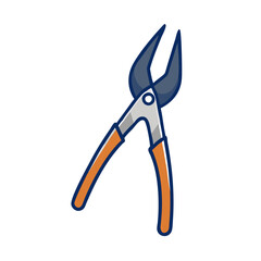  Creative Tin Snips Overview