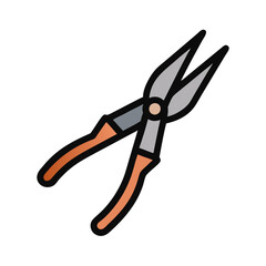  Innovative Tin Snips Design