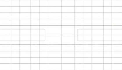 Creating custom grids for digital design projects workspace graphic design studio environment top-down view visual organization techniques
