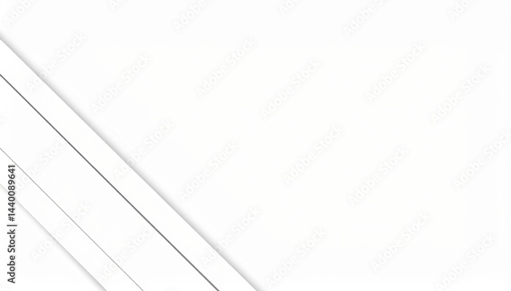 Poster exploring creative design techniques in minimalist architecture urban environment visual art modern 